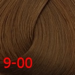 Estel DeLuxe 9/00 Блондин для седины Estel DeLuxe 9/00 Блондин для седины